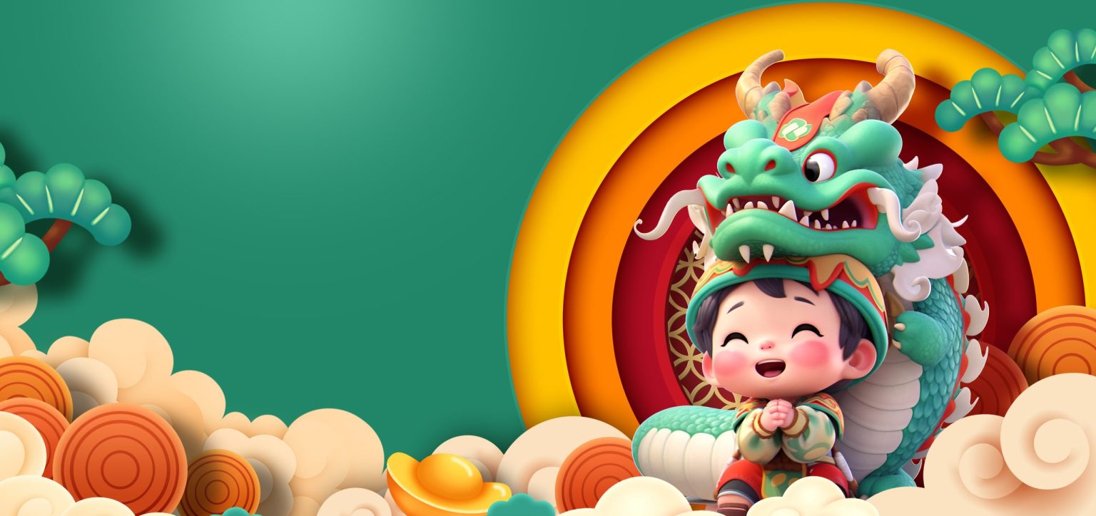 幻灯片-知识星球