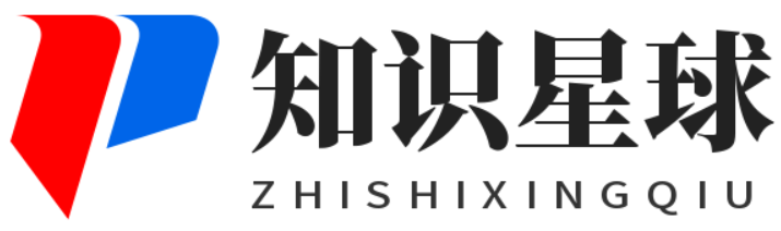 知识星球-网创资源&实战项目,全网首发