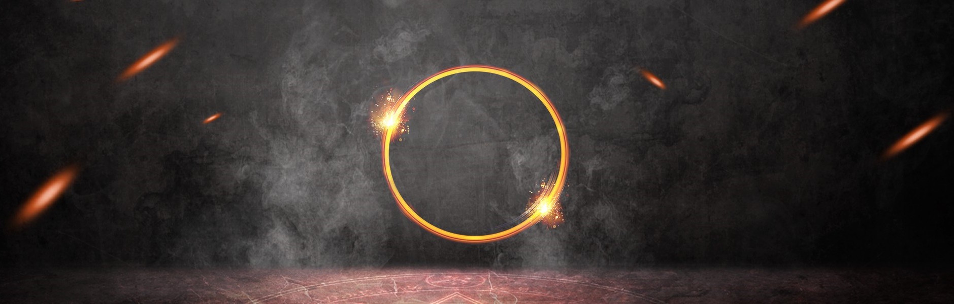 幻灯片-知识星球