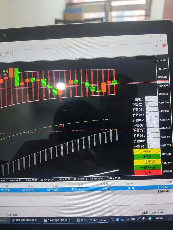 图片[6]-海外美金AI掘金项目，200U可入门槛，一天一单即可，每天1000-2000很轻松！-知识星球