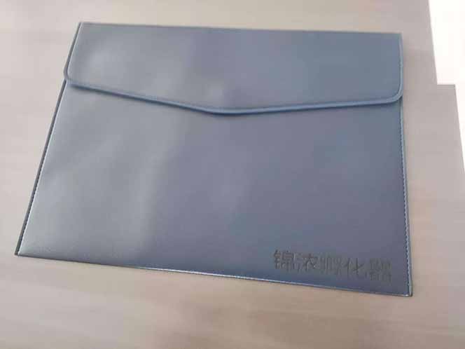 图片[1]-海外美金AI掘金项目，200U可入门槛，一天一单即可，每天1000-2000很轻松！-知识星球