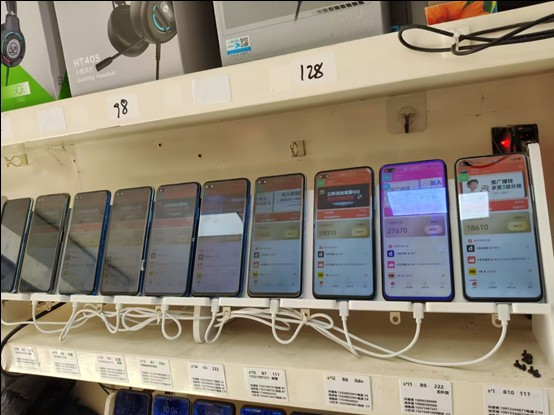 图片[2]-工作室必备手机自动搬砖单机20+，多平台海量任务持续更新【2026源头首发】-知识星球