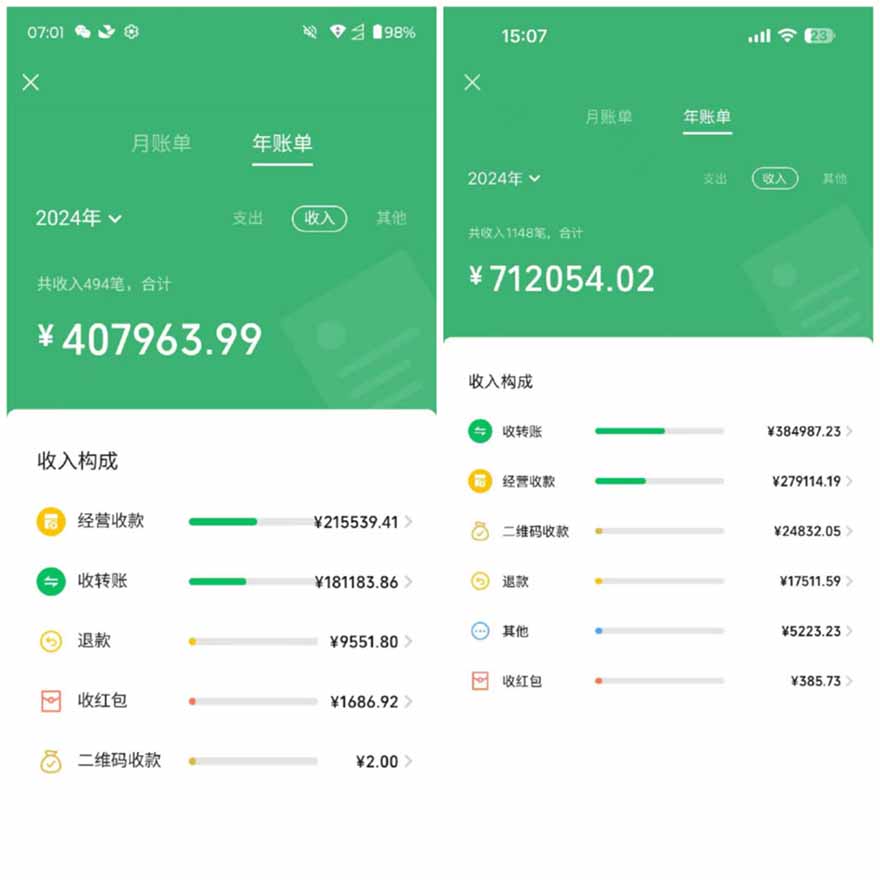 图片[1]-2025年，请“不择手段”去搞钱!-知识星球