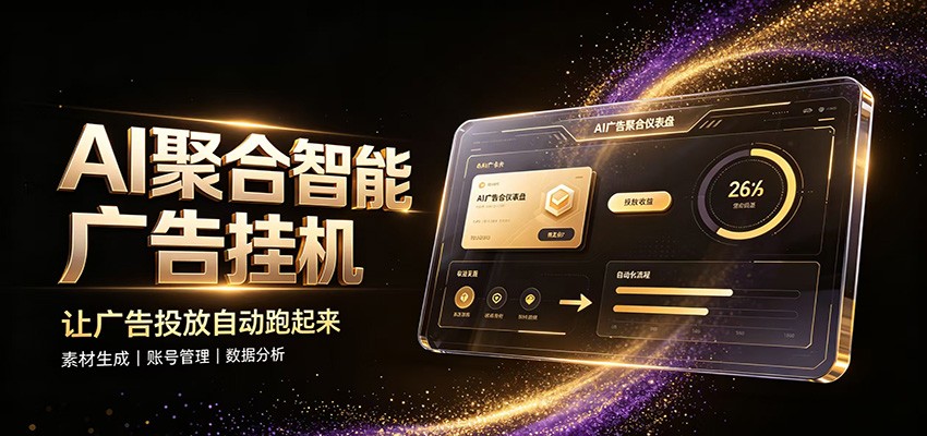 AI聚合挂机工作室，轻资产创业首选，单台设备日收益70-200元-知识星球