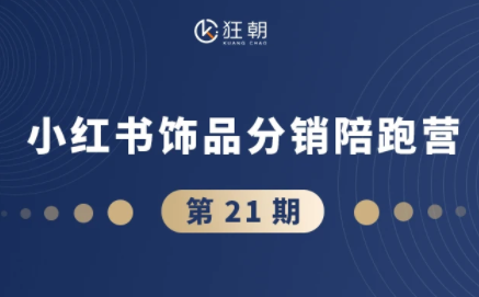 盗坤·抖音小红书视频号短视频带货与直播变现(11-21期)【更新】-知识星球