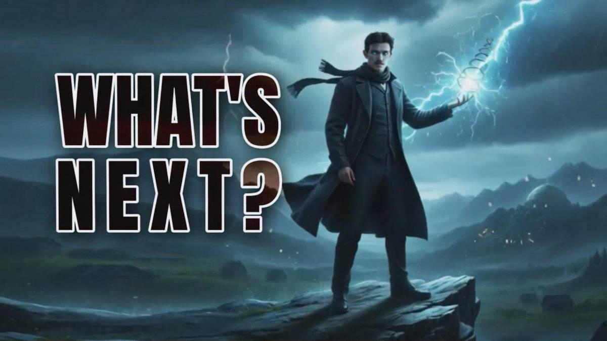 图片[2]-AI电影制作终极指南：从创意到成片，系统掌握智能影视全流程实战课(中英字幕-知识星球