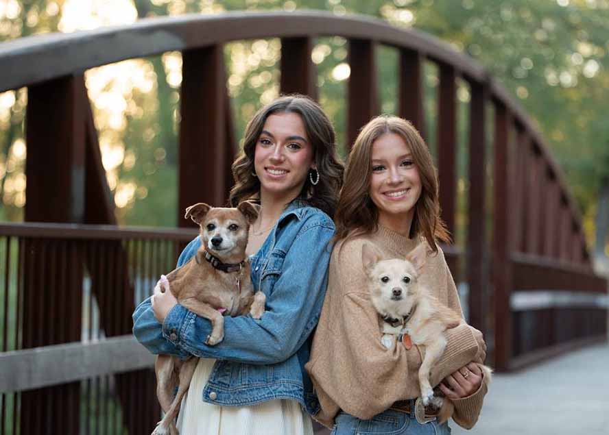 图片[1]-大师级GTG出品-老友记系列AI自适应预设The Friends Preset Collection-知识星球