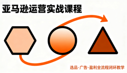 毕方电商·亚马逊全站会员课程(更新3月)-知识星球