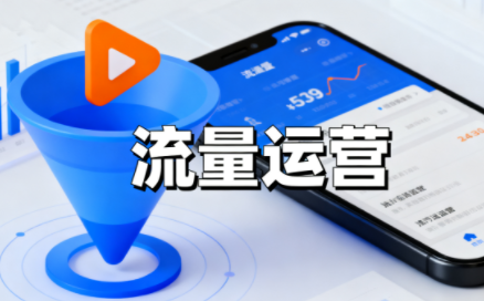 抖音从0到1起号运营全攻略课程-知识星球