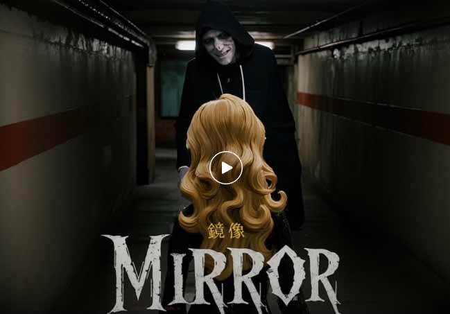 图片[3]-《镜像》AI动画高阶课：全网爆火短片复刻，音频驱动+分镜+特效叠加技法-知识星球