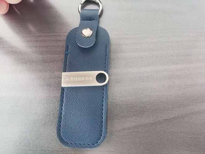 图片[2]-海外美金AI掘金项目，200U可入门槛，一天一单即可，每天1000-2000很轻松！-知识星球