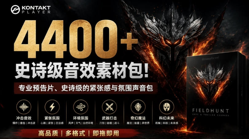 罚抄神器！罚抄10万字都不在怕了，手写字体模拟生成器，附带新整理背景图和字体，纯本地离线运行-知识星球