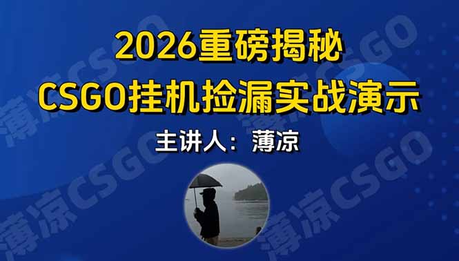 CSGO游戏挂机游戏搬砖最新升级，普通小白一部手机可日入300+当天见结果，支持验证-知识星球