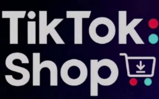 TikTokShop跨境电商0-1实战，手把手教你低成本启动海外市场(更新)-知识星球