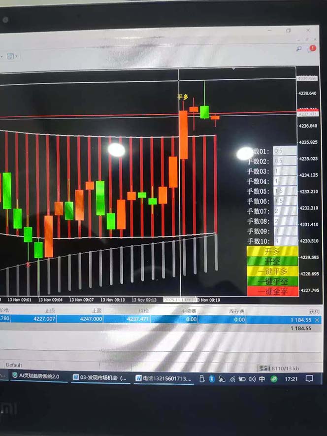图片[8]-海外美金AI掘金项目，200U可入门槛，一天一单即可，每天1000-2000很轻松！-知识星球