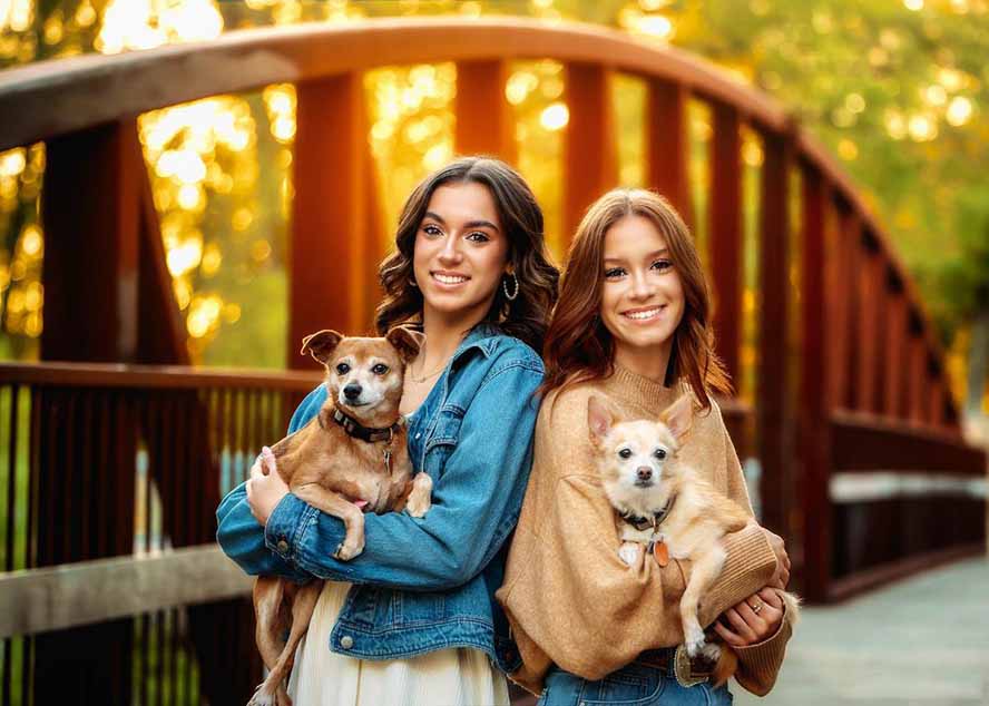 图片[2]-大师级GTG出品-老友记系列AI自适应预设The Friends Preset Collection-知识星球