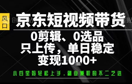 你出账号，我来运营，保底日入1k+，开启躺賺模式【揭秘】-知识星球