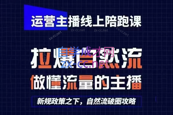 猴帝1600线上课(更新8月)-知识星球